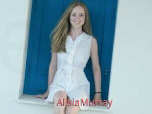 AlisiaMurray