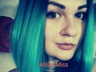 AliskaMiss