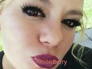 Alison_Berry