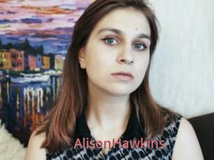 AlisonHawkins