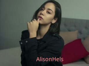 AlisonHels