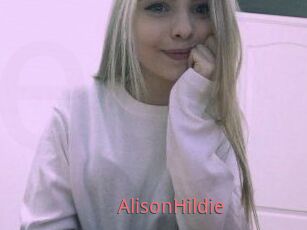 AlisonHildie