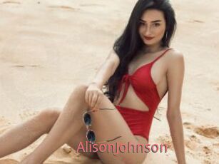 AlisonJohnson