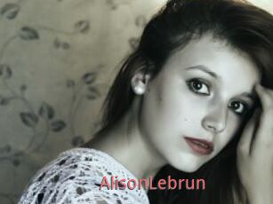 AlisonLebrun
