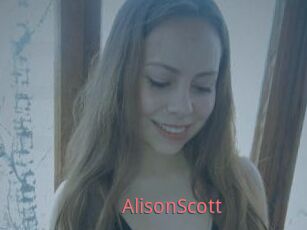 AlisonScott