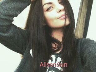 AlisonSun