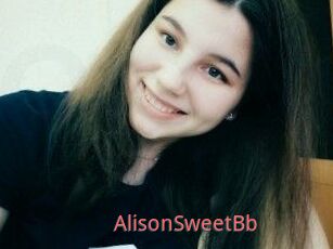 AlisonSweetBb