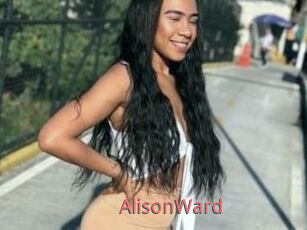 AlisonWard