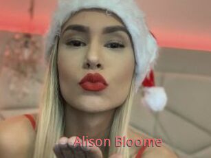 Alison_Bloome