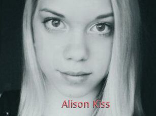 Alison_Kiss_
