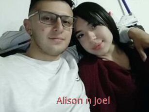 Alison_n_Joel