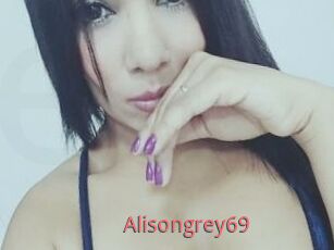 Alisongrey69