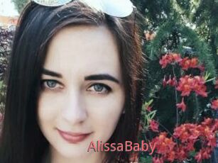 AlissaBaby