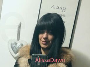 AlissaDawn