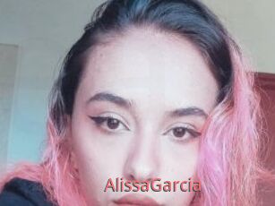 AlissaGarcia