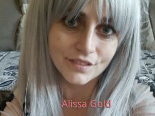 Alissa_Gold