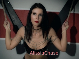 AlissiaChase Esthelove Adult
