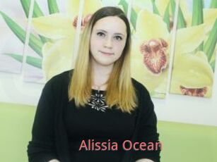Alissia_Ocean