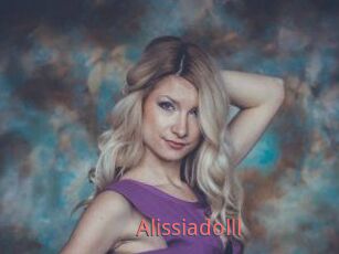 Alissia_dolll