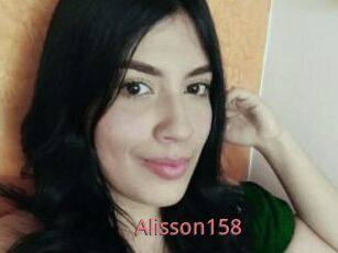 Alisson158
