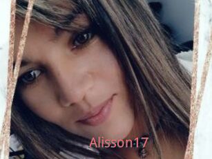 Alisson17