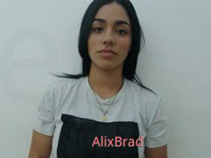 AlixBrad