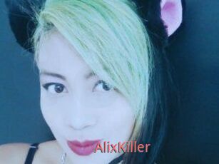 AlixKiller