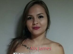 Alix_James