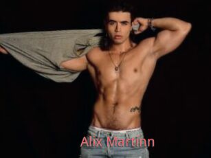 Alix_Martinn