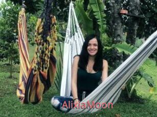 AlixiaMoon