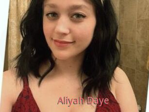 Aliyah_Daye