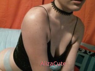 AlizaCute