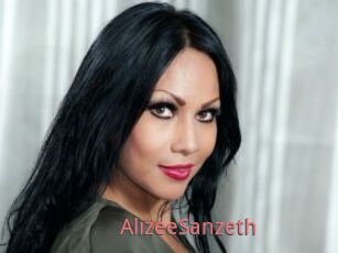 AlizeeSanzeth