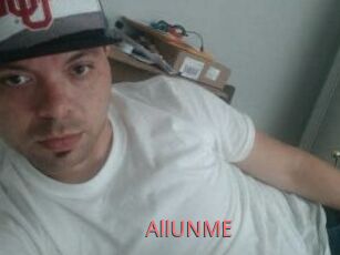 AllUNME