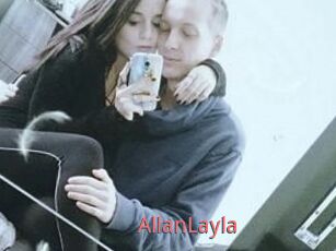 Allan_Layla