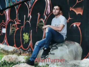 AllanTurner