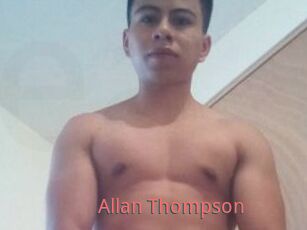 Allan_Thompson