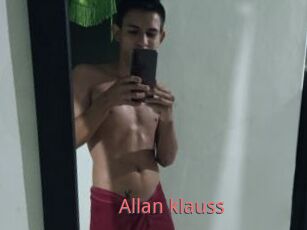Allan_klauss