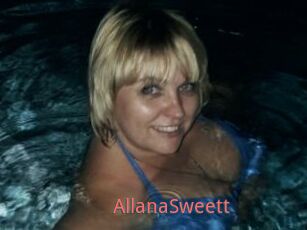 AllanaSweett