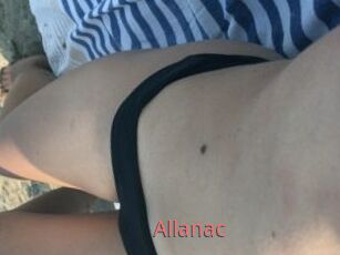 Allanac
