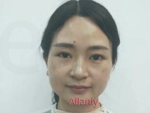Allanly