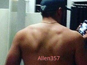 Allen357