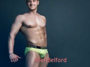 AllenBelford