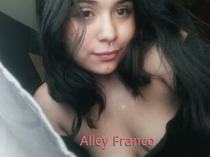 Alley_Franco
