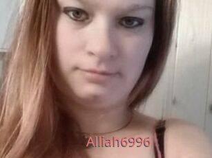 Alliah6996