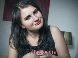 AllieSandra