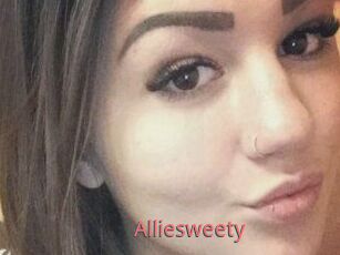 Allie_sweety