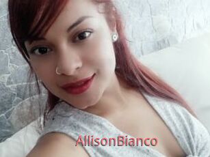 AllisonBianco