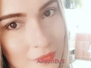 AllisonBull