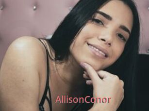 AllisonConor